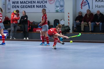 Bild 50 - F CadA am 14.1.18
